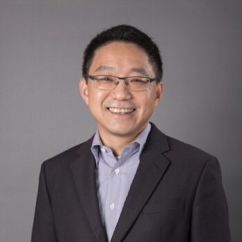 George Chen