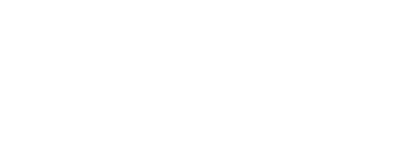 LingQ