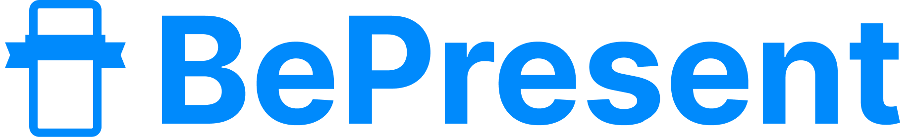 BePresent
