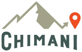 Chimani